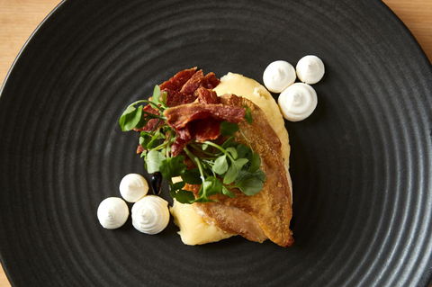 Rydges Newcastle - Tourism Canberra 26