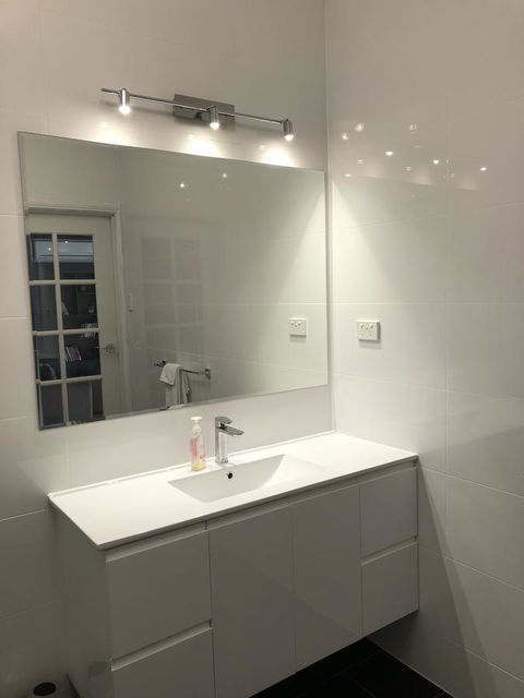 Amande Bed And Breakfast - Tourism Canberra 13