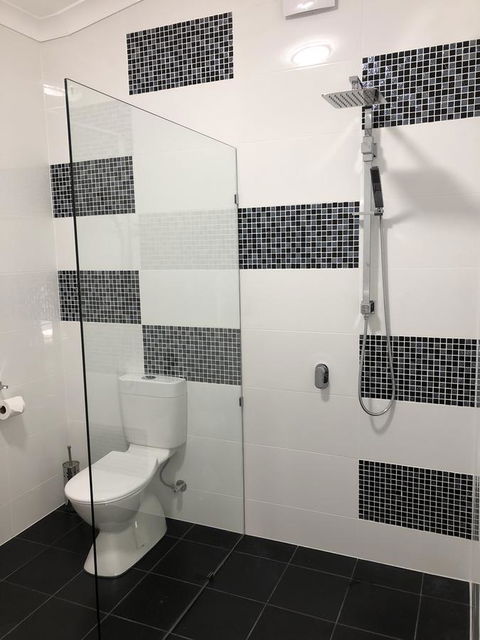 Amande Bed And Breakfast - Tourism Canberra 5