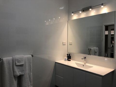 Amande Bed And Breakfast - Tourism Canberra 4