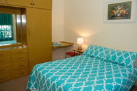 Book Kimba Accommodation Vacations Tourism Canberra Tourism Canberra