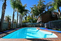 Book Dubbo Accommodation Vacations Tourism Canberra Tourism Canberra