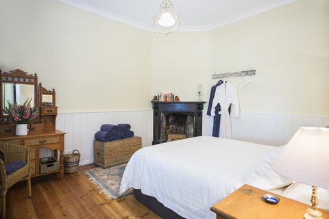 Grand Cru Estate Homestead - Tourism Canberra 16