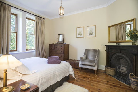 Grand Cru Estate Homestead - Tourism Canberra 17