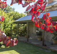 Grand Cru Estate Homestead - Tourism Canberra