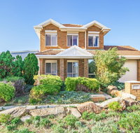 Moana Magic - Tourism Canberra