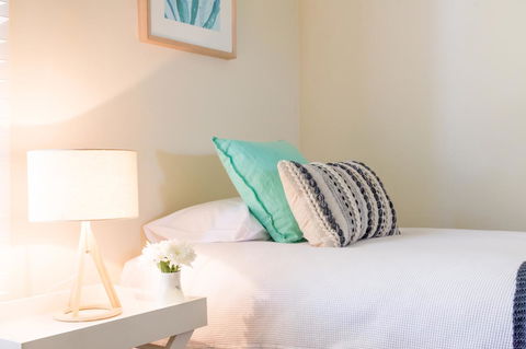 20 Hill Avenue Bed & Breakfast - Tourism Canberra 15
