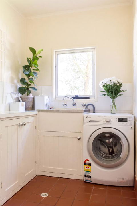20 Hill Avenue Bed & Breakfast - Tourism Canberra 32
