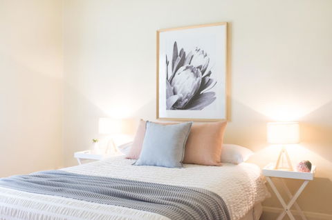 20 Hill Avenue Bed & Breakfast - Tourism Canberra 10