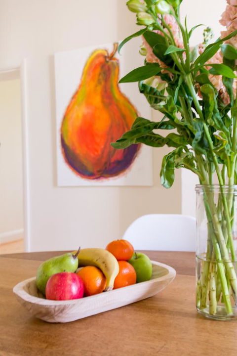 20 Hill Avenue Bed & Breakfast - Tourism Canberra 20