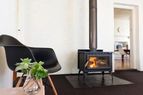 20 Hill Avenue Bed & Breakfast - Tourism Canberra 29