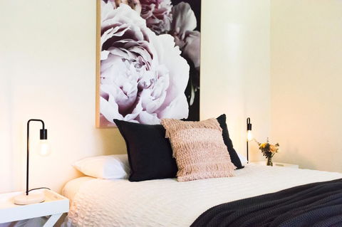 20 Hill Avenue Bed & Breakfast - Tourism Canberra 7