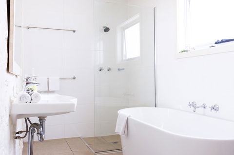 20 Hill Avenue Bed & Breakfast - Tourism Canberra 23