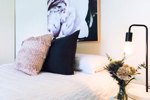 20 Hill Avenue Bed & Breakfast - Tourism Canberra 8