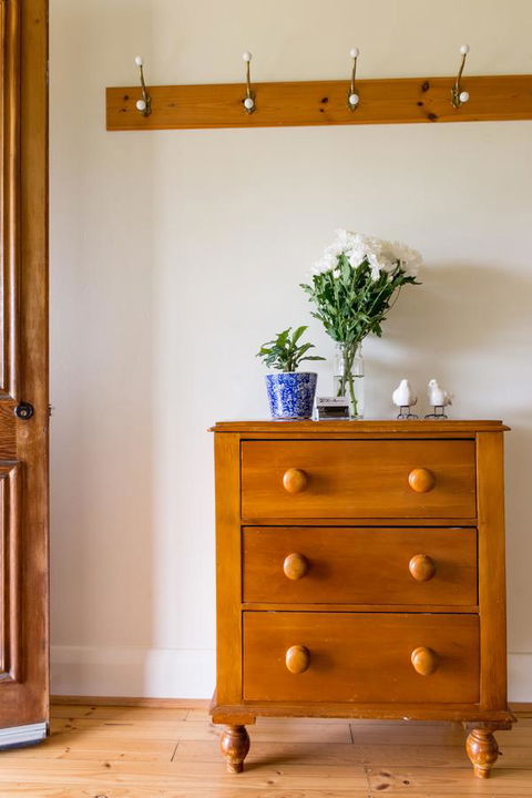 20 Hill Avenue Bed & Breakfast - Tourism Canberra 4