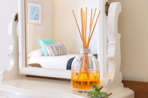 20 Hill Avenue Bed & Breakfast - Tourism Canberra 16