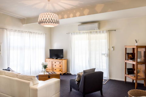 20 Hill Avenue Bed & Breakfast - Tourism Canberra 26