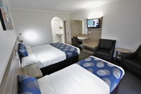 Book Yamba Accommodation Vacations Tourism Canberra Tourism Canberra