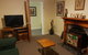 Donnybrook Cottages - Donnybrook - thumb 8