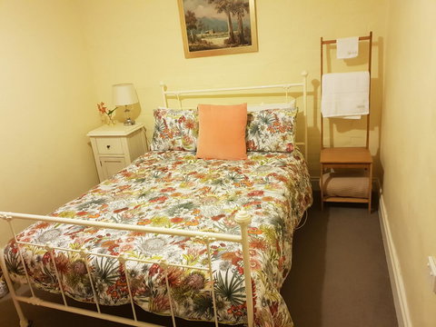 Donnybrook Cottages - Donnybrook - Tourism Canberra 9