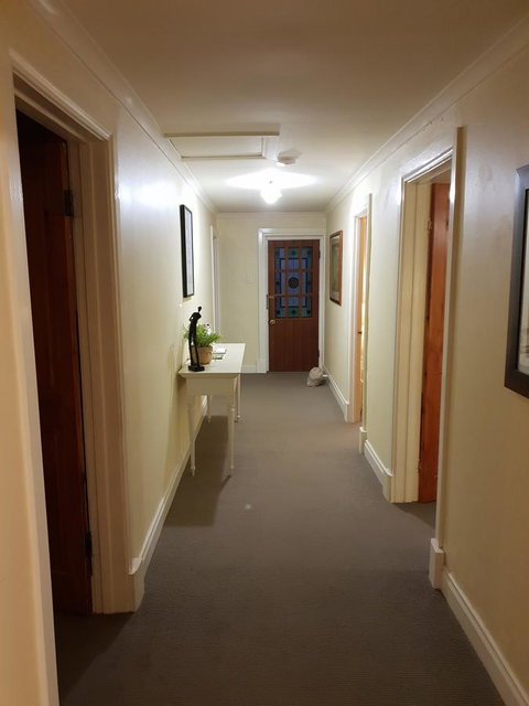 Donnybrook Cottages - Donnybrook - Tourism Canberra 2