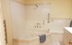 Donnybrook Cottages - Donnybrook - thumb 10