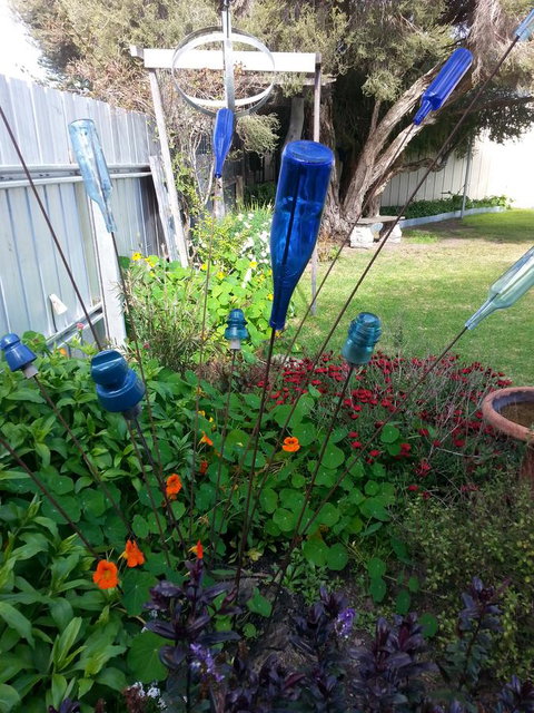 Addies Place Goolwa - Tourism Canberra 12
