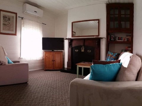 Addies Place Goolwa - Tourism Canberra 5