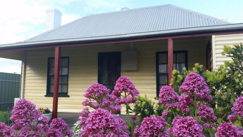 Addies Place Goolwa - Tourism Canberra 0
