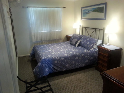 Addies Place Goolwa - Tourism Canberra 3