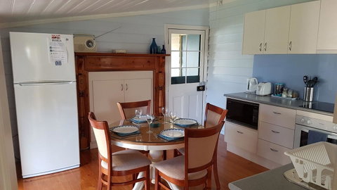 Addies Place Goolwa - Tourism Canberra 4