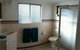 Addies Place Goolwa - thumb 6