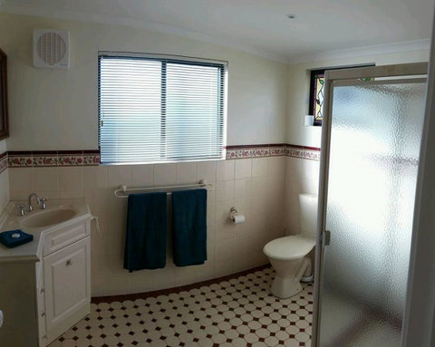 Addies Place Goolwa - Tourism Canberra 6