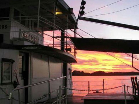 Addies Place Goolwa - Tourism Canberra 13