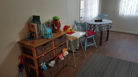 Addies Place Goolwa - Tourism Canberra 7