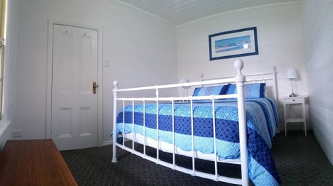 Addies Place Goolwa - Tourism Canberra 2