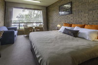 Book Mannum Accommodation Vacations Tourism Canberra Tourism Canberra