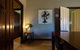 Bilyara House - thumb 5