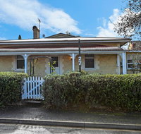 Treasured Memories Cottage - Tourism Canberra