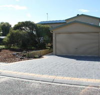 LAS ARENAS - the Sands - BEACH HOUSE - Tourism Canberra