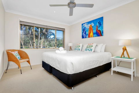 Casuarina 1 - Tourism Canberra 6
