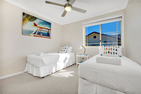 Casuarina 1 - Tourism Canberra 8