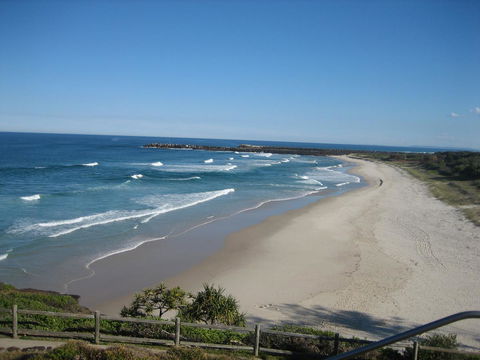Casuarina 1 - Tourism Canberra 12
