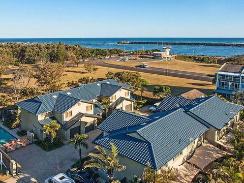 Casuarina 1 - Tourism Canberra 13