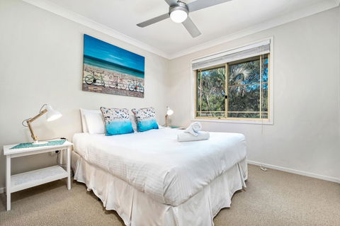 Casuarina 1 - Tourism Canberra 7