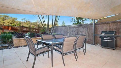 Casuarina 1 - Tourism Canberra 10