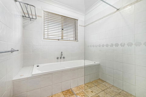 Casuarina 1 - Tourism Canberra 9