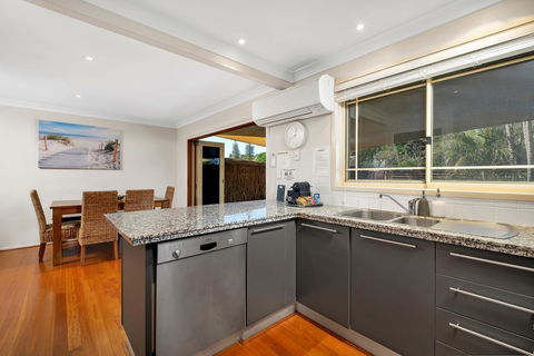 Casuarina 1 - Tourism Canberra 5