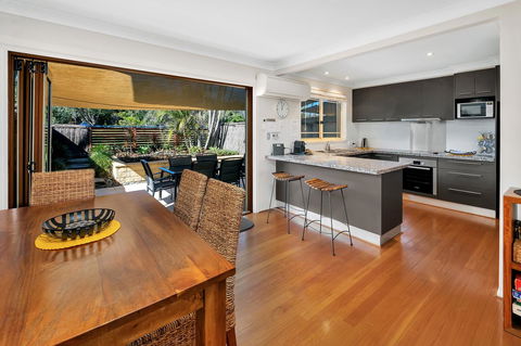 Casuarina 1 - Tourism Canberra 4