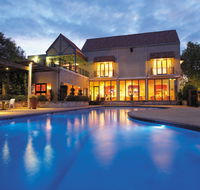 Ramada Resort by Wyndham Dunsborough - Tourism Canberra